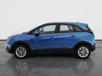 Opel Crossland X - fotka číslo 2
