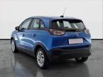 Opel Crossland X - fotka číslo 3