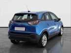 Opel Crossland X - fotka číslo 4