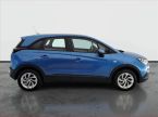 Opel Crossland X - fotka číslo 5