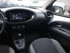 Toyota Aygo - fotka číslo 7