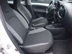 Toyota Aygo - fotka číslo 8