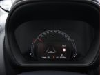 Toyota Aygo - fotka číslo 10