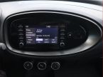Toyota Aygo - fotka číslo 11