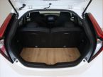 Toyota Aygo - fotka číslo 13