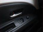 Toyota Aygo - fotka číslo 16