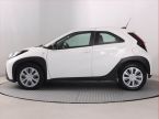 Toyota Aygo - fotka číslo 2