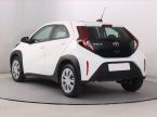 Toyota Aygo - fotka číslo 3