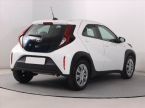 Toyota Aygo - fotka číslo 4