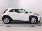 Toyota Aygo - fotka číslo 5
