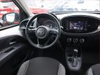 Toyota Aygo - fotka číslo 6