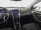 Hyundai i30 - fotka číslo 7