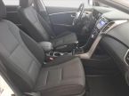 Hyundai i30 - fotka číslo 8