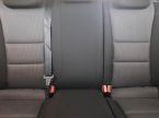 Hyundai i30 - fotka číslo 9