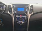 Hyundai i30 - fotka číslo 11