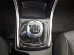 Hyundai i30 - fotka číslo 12