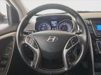 Hyundai i30 - fotka číslo 16