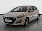 Hyundai i30 - fotka číslo 1