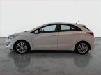 Hyundai i30 - fotka číslo 2