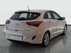 Hyundai i30 - fotka číslo 4