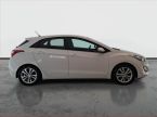 Hyundai i30 - fotka číslo 5