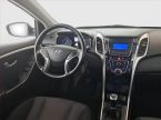 Hyundai i30 - fotka číslo 6