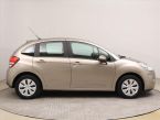 Citroën C3 - fotka číslo 5
