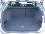 Volkswagen Passat - fotka číslo 13