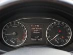Škoda Octavia - fotka číslo 10