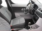 Škoda Roomster - fotka číslo 8