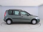 Škoda Roomster - fotka číslo 5
