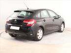 Citroën C4 - fotka číslo 3
