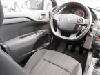 Citroën C4 - fotka číslo 6