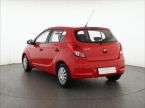 Hyundai i20 - fotka číslo 3