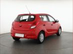 Hyundai i20 - fotka číslo 6