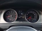 Volkswagen Golf - fotka číslo 8
