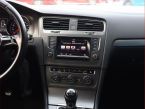 Volkswagen Golf - fotka číslo 9