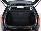 Volkswagen Golf - fotka číslo 11