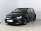 Volkswagen Golf - fotka číslo 1