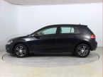 Volkswagen Golf - fotka číslo 2