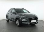 Hyundai Kona - fotka číslo 0
