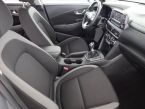 Hyundai Kona - fotka číslo 6