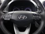 Hyundai Kona - fotka číslo 7