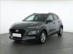 Hyundai Kona - fotka číslo 1