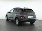 Hyundai Kona - fotka číslo 3