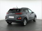 Hyundai Kona - fotka číslo 4