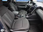 Hyundai Tucson - fotka číslo 8