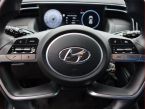 Hyundai Tucson - fotka číslo 16