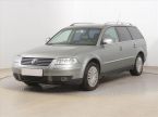Volkswagen Passat - fotka číslo 1