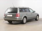 Volkswagen Passat - fotka číslo 3